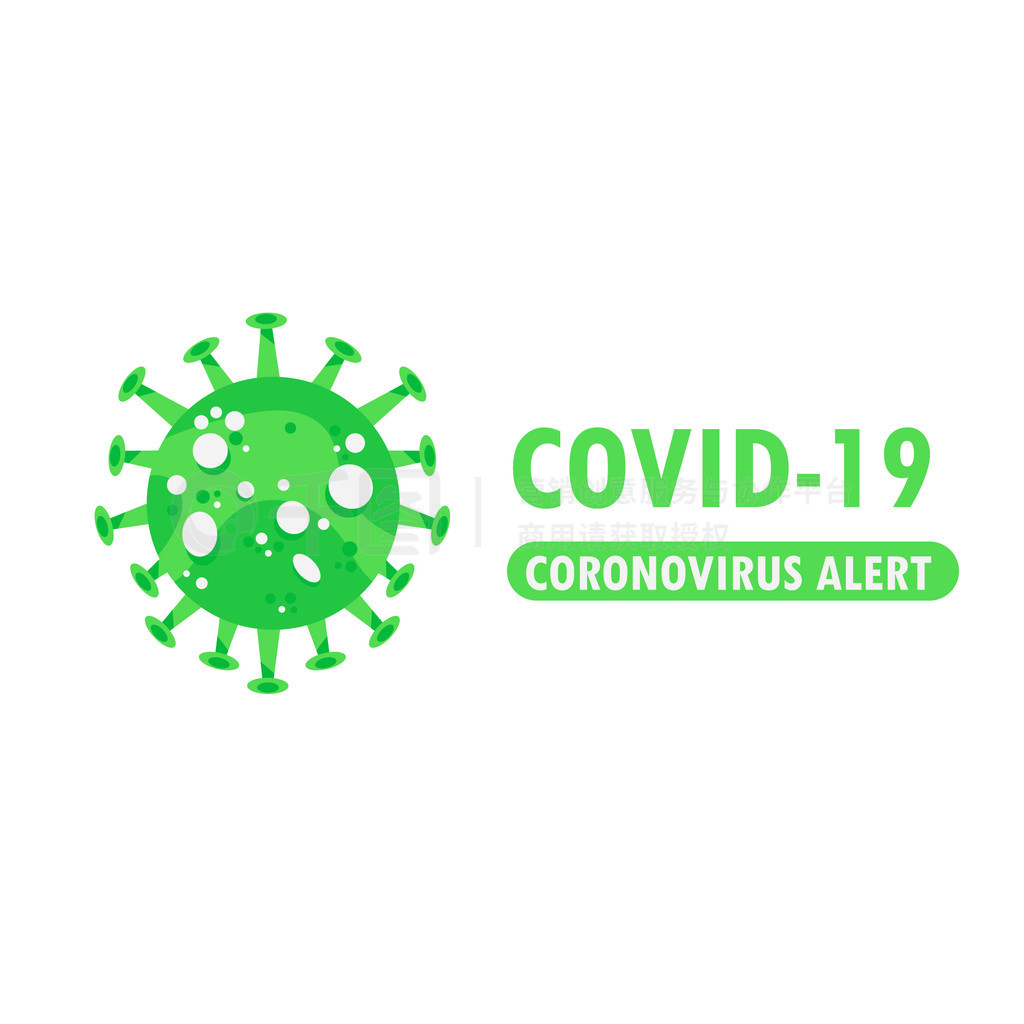 ״־ Covid-19 ڰɫϷ롣ɫҽѧвš״߲ýͼ