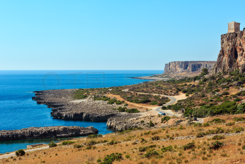 εĵᰲ羰续ĺ壬Torre Isolidda  Spiaggia di Isolidda ̲ۣʥά忨ﵺĿȫǡ