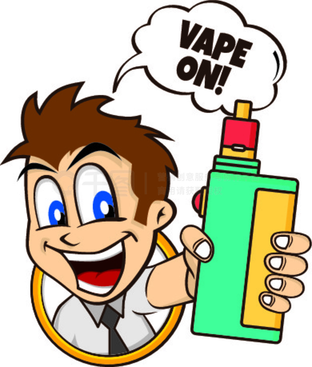 ֳֵ̱ͨΪVapeOn