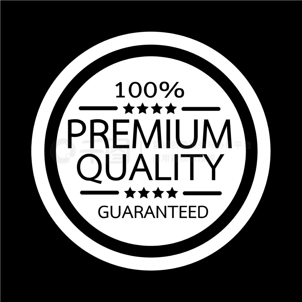 ɫɫԲͼС100%PREMIUMQUALITYGUARANTEED