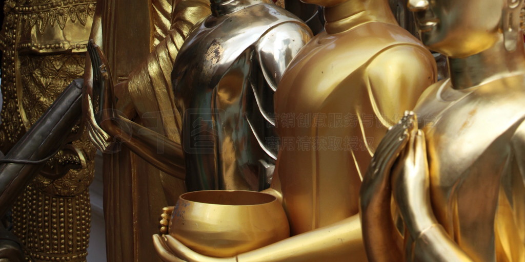 ̩µ Wat Phra That Doi Suthep ¡ 


