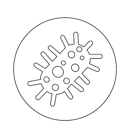 【細菌藝術】圖片免費下載_細菌藝術素材_細菌藝術模板-千圖網