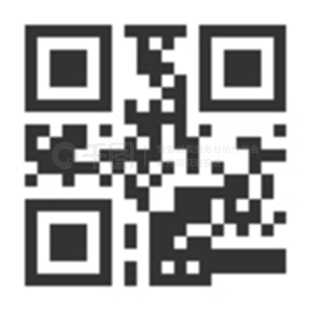 Qr صı URLɨֻľ qr ͼʾ QR ֻɨ衣ɫͼ