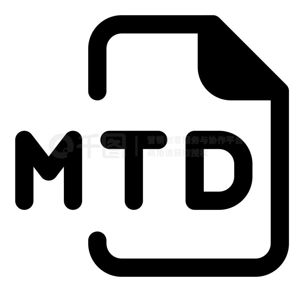 MTD ļ Musicnotes Viewer ʹõĻҳļһ Web 