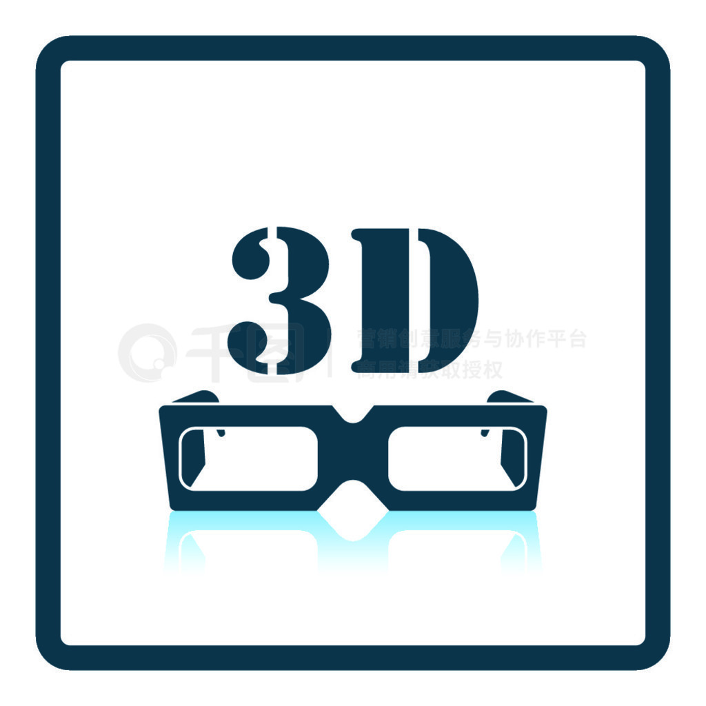 3d ĿͼꡣӰơʸͼ