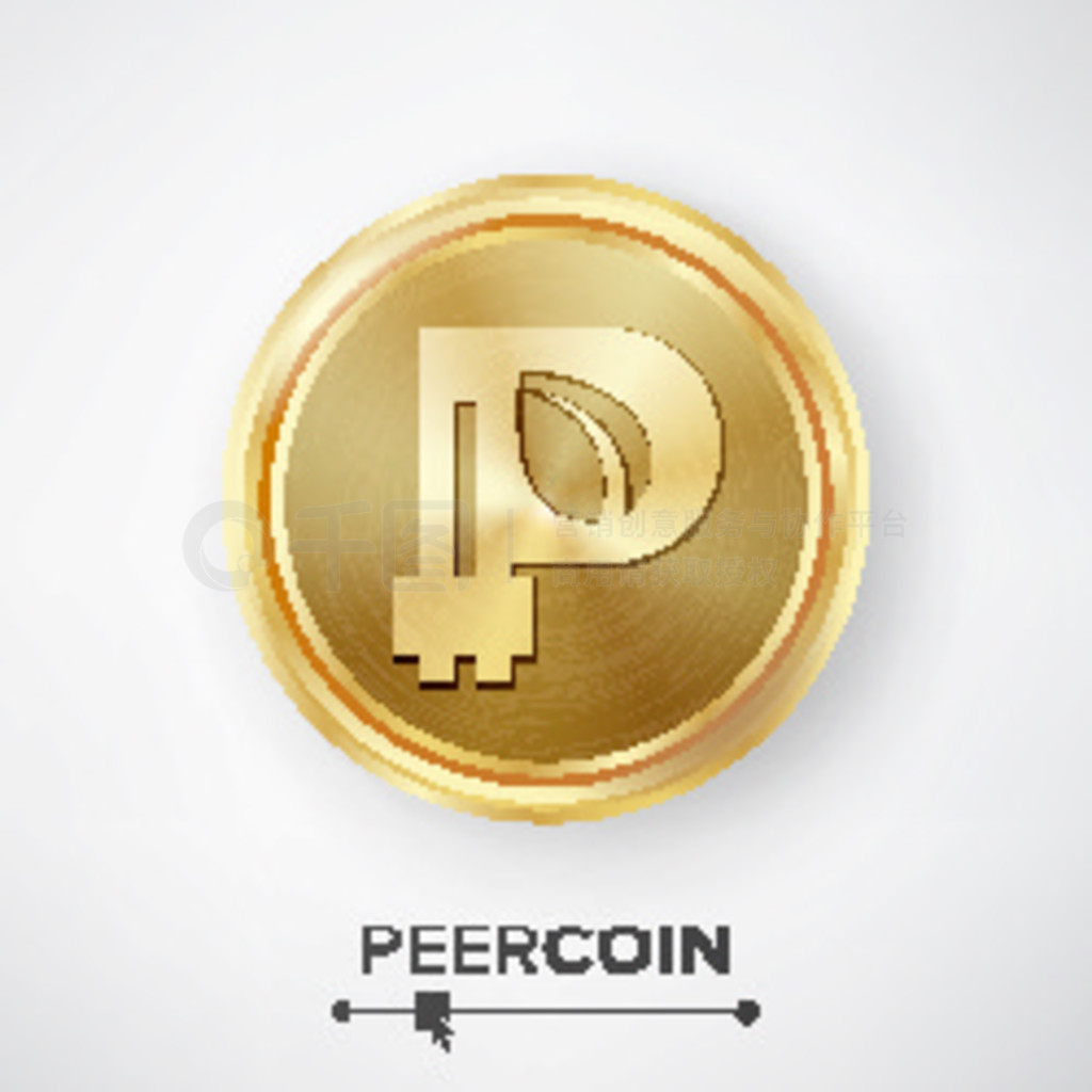 Peercoin  Peercoin ʵļܻһҺͽڷŲͼ Peercoin ֻҼͼꡣڿƼ