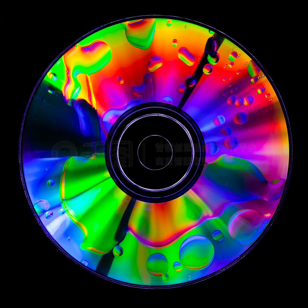  CD ıɫʣ͵