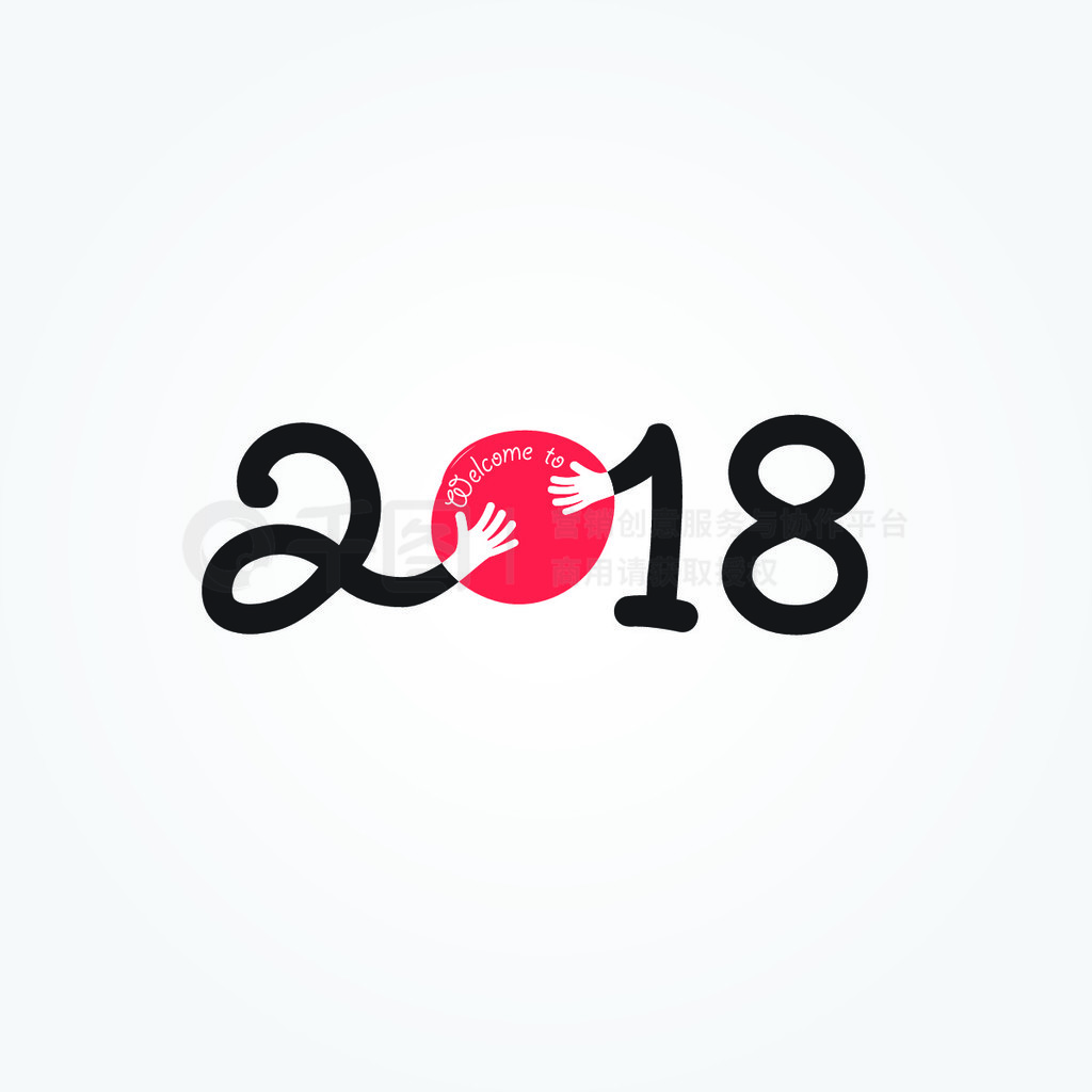  2018 ıơ 2018 ʸʸģ塣2018 ҵռǵķԸʸͼ