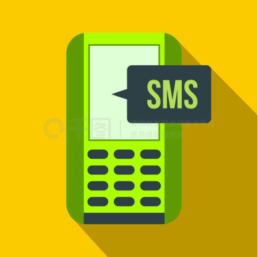 ɫϴ sms Ϣƽͼֻ sms Ϣƽͼֻ