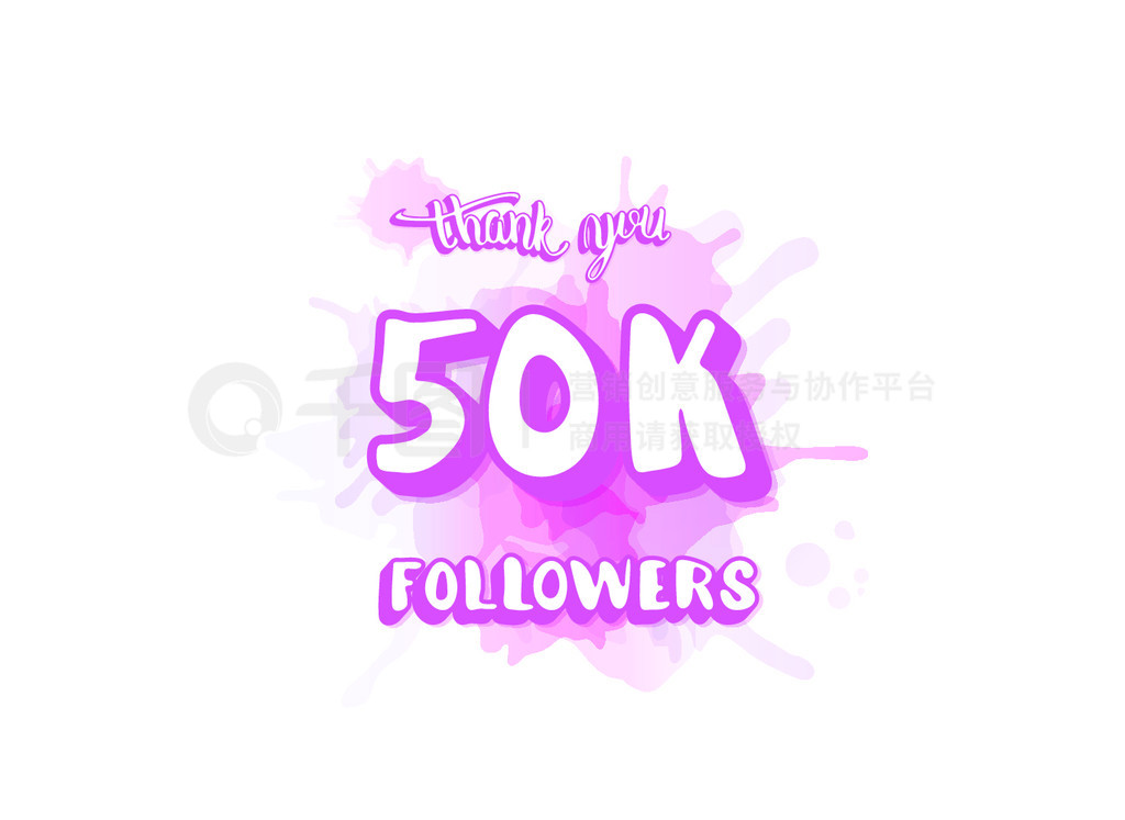 50k ׷߸л罻ýģ塣ķ 50000 ףغˮʷɽʸͼ