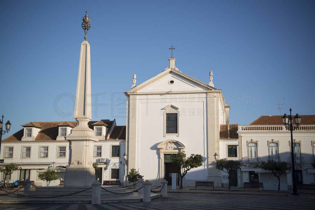 Parca do Marques de Pombal λŷϲάʥάǶϳǡŷάάϳ