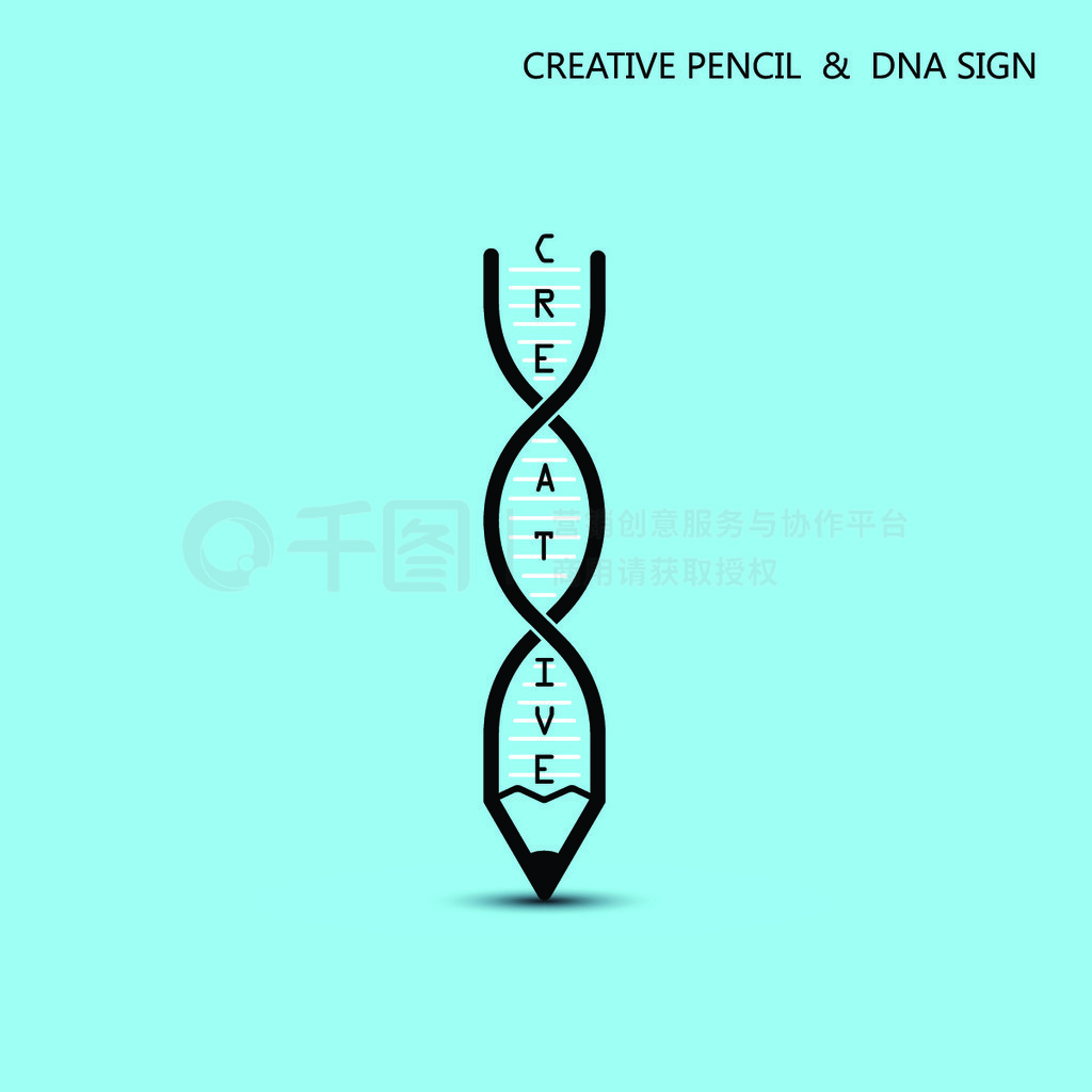 Ǧʺ DNA š;Ӫʸͼ