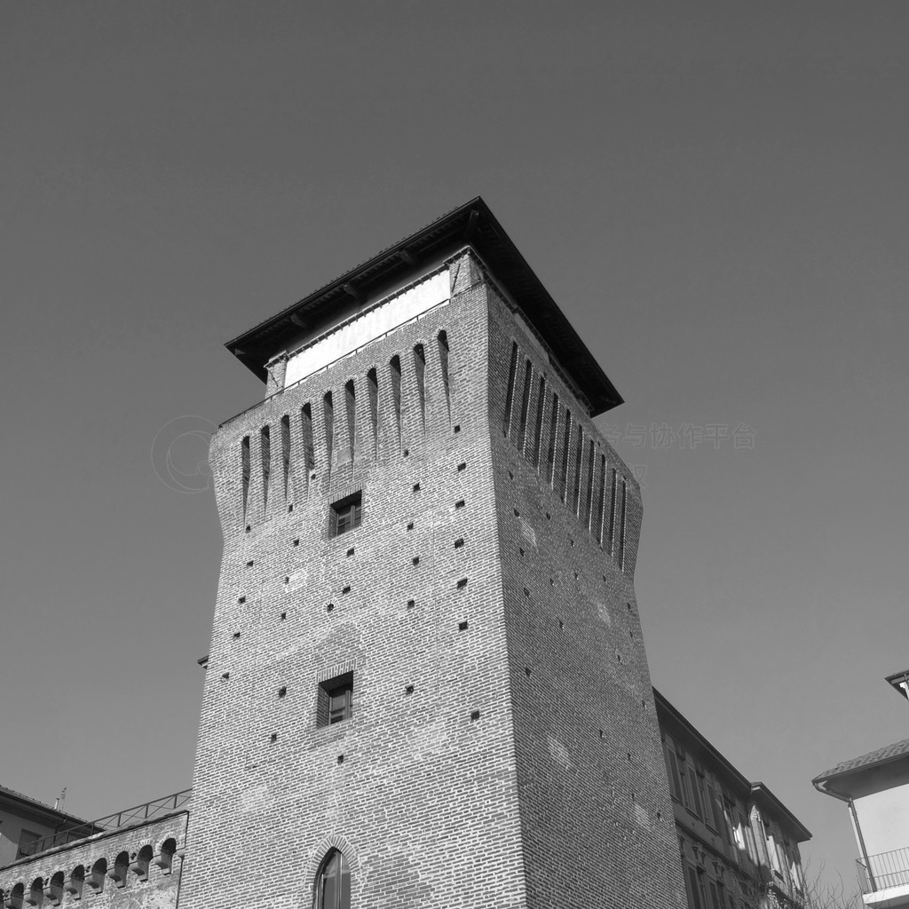 Ī鸽Ī (Torre Medievale) ͳǱ