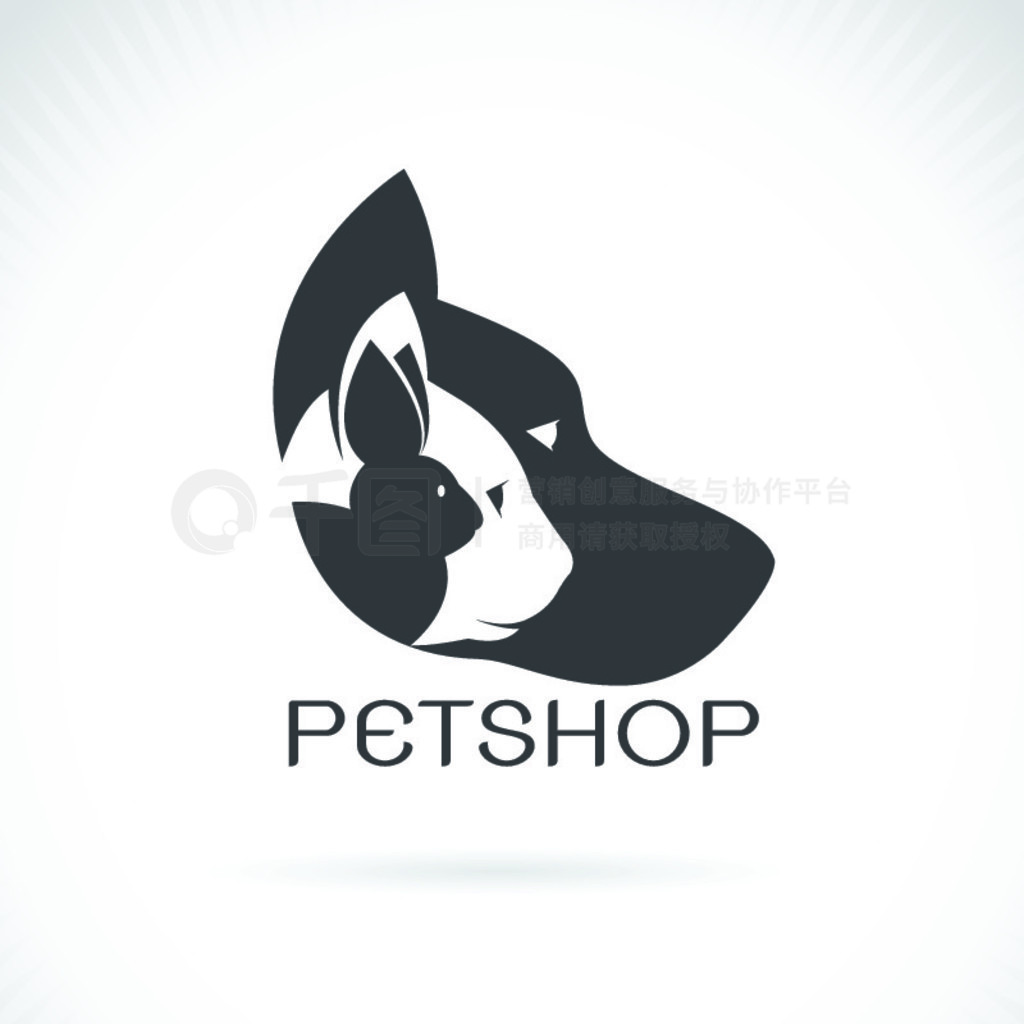 ɫ³Ƶʸͼ Petshop, , è, , ־