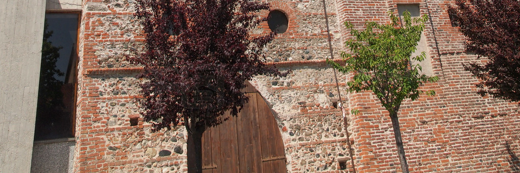 Ī Torre Medievale ͳǱڶ鸽 Settimo Torinese