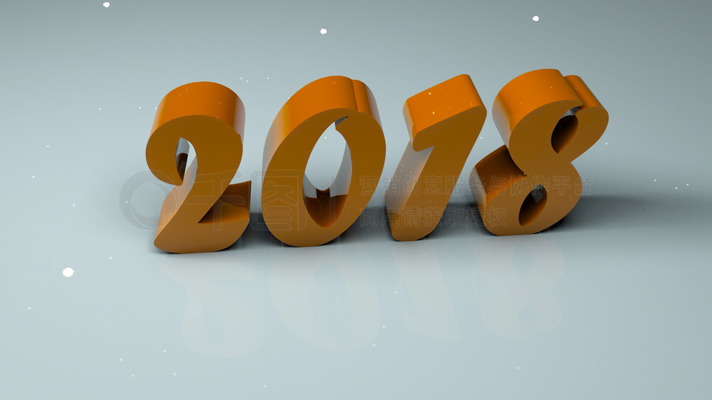 ά 2018 ֵĳ󱳾ά 2018 ֵĳ󱳾 3d Ⱦ