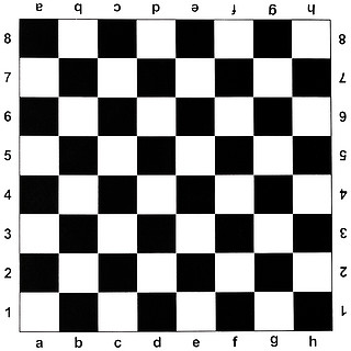 【国际象棋棋盘黑白】图片免费下载