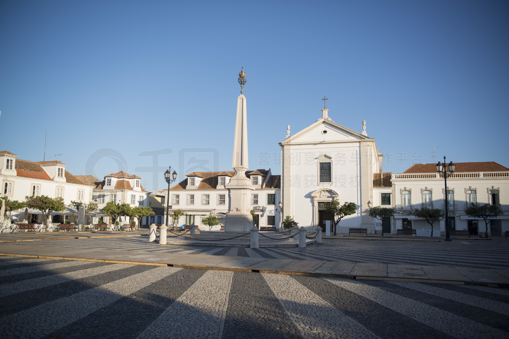 Parca do Marques de Pombal λŷϲάʥάǶϳǡŷάάϳ