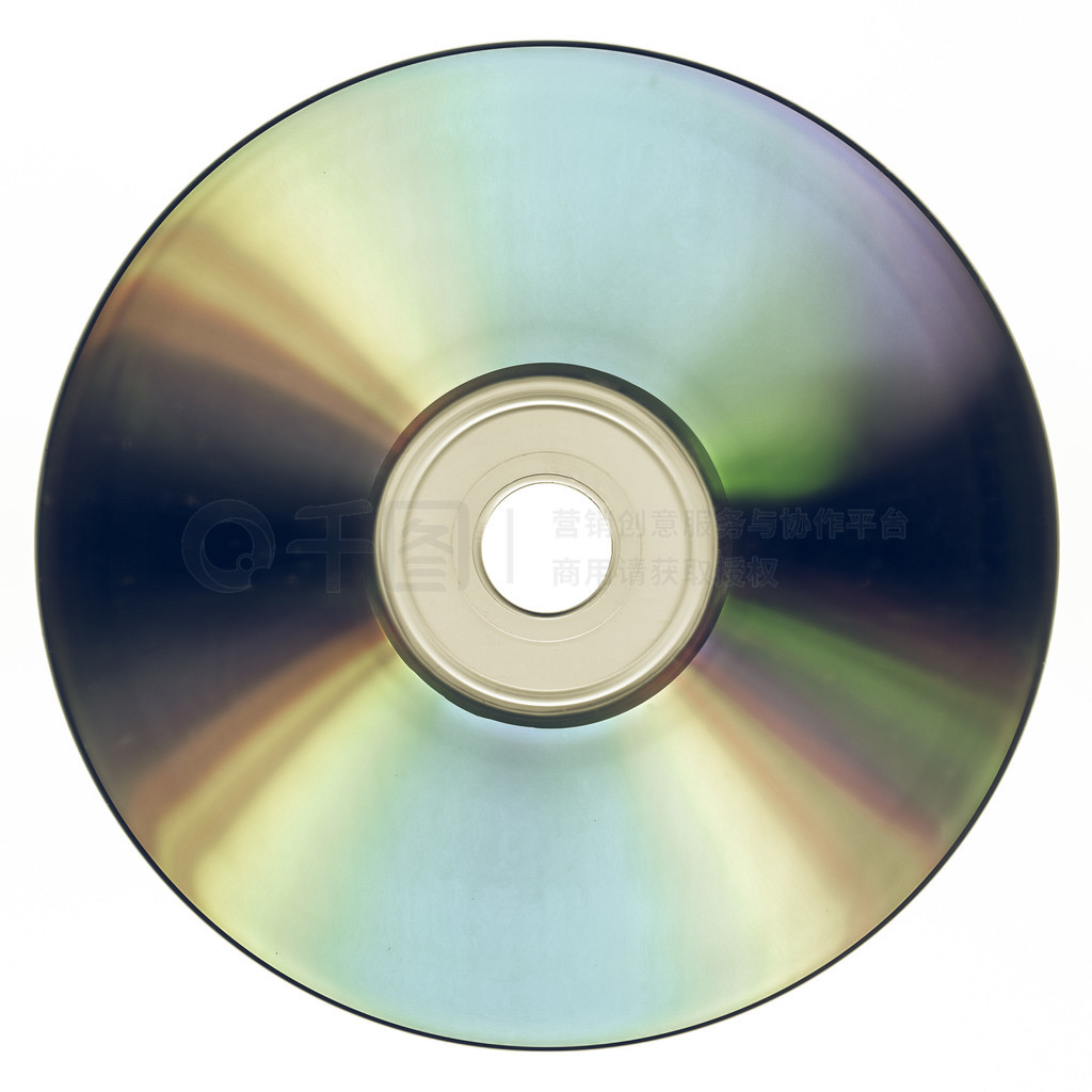 ʽ CD  DVD 롣ڰɫϸƵ¼Ƶʽ CD  DVD