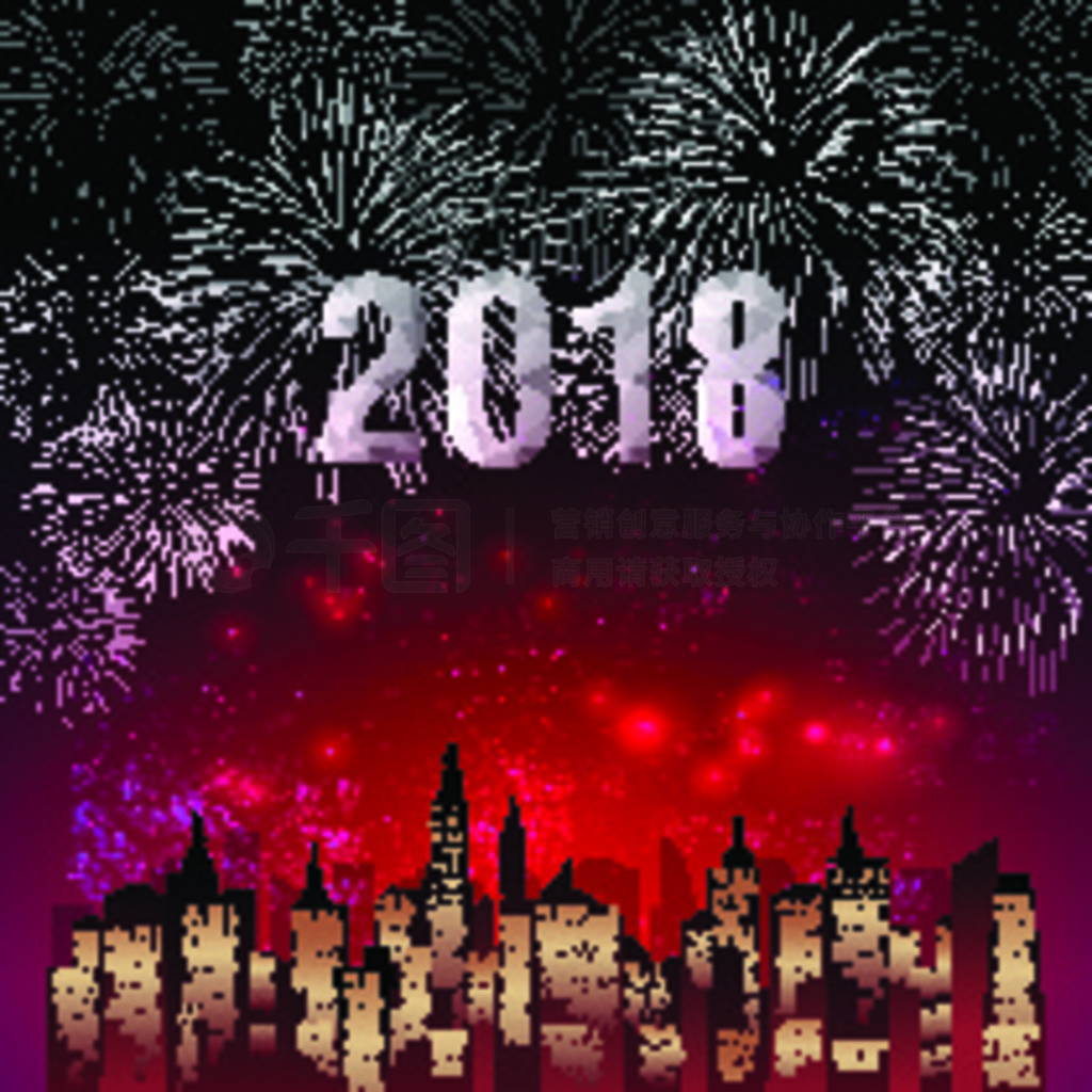 ɫ̻֤ 2018 