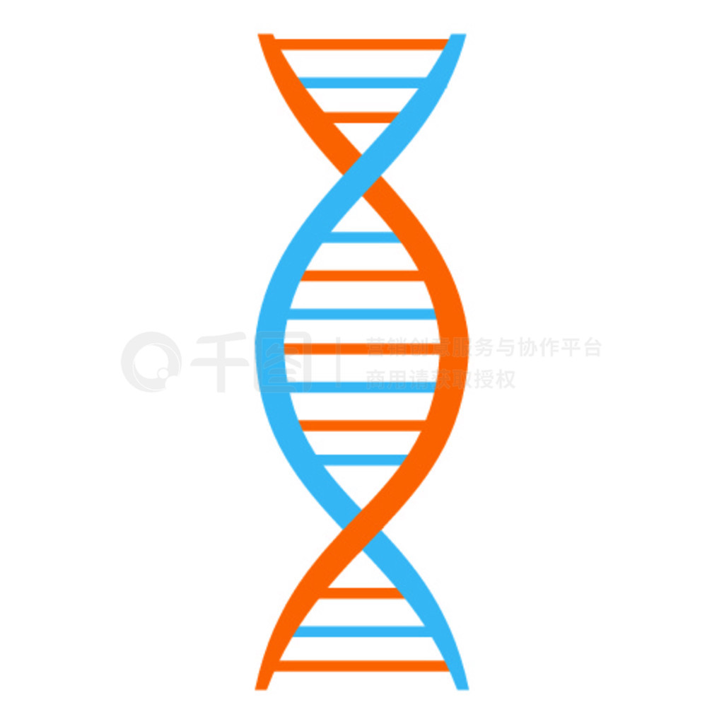 Dna ͷӷŸڰɫϡ Dna ͷӷ