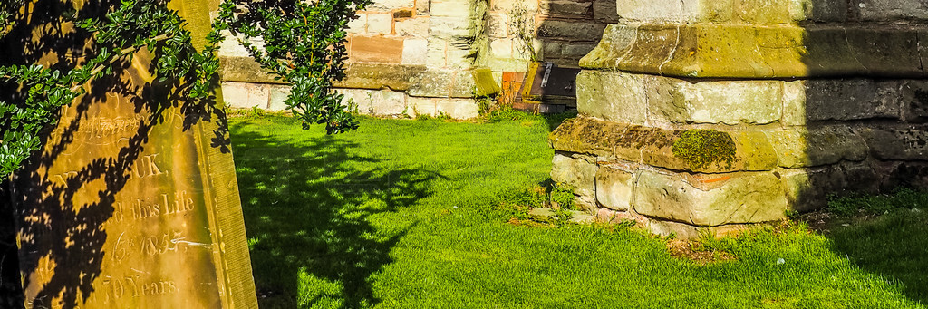 λ Arden HDR  Tanworth  St Mary Magdalene áӢŶ̹˼ʥĨ߶̬Χ HDR 