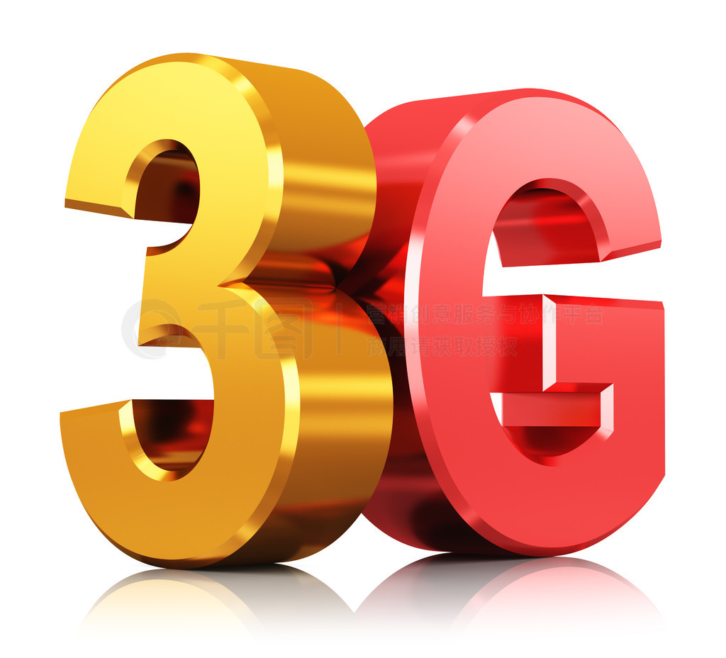 ɫɫ3G