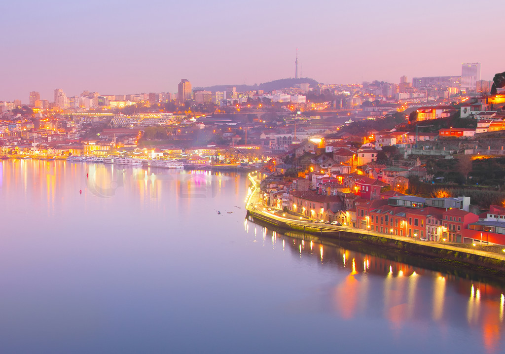 Vila Nova de Gaia ڻƻʱַӳڶ޺С