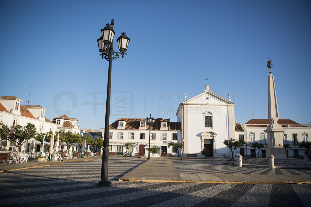 Parca do Marques de Pombal λŷϲάʥάǶϳǡŷάάϳ