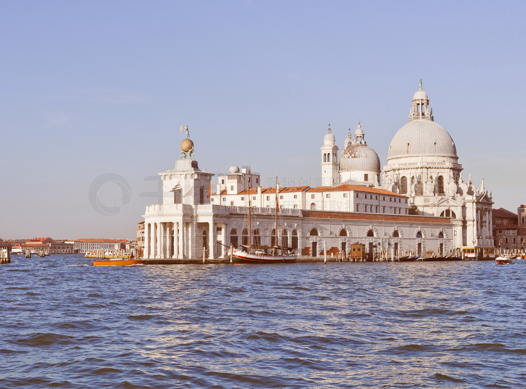 ʥ˹ Chiesa di San Giorgio  La Giudecca ˹ (Venezia) 