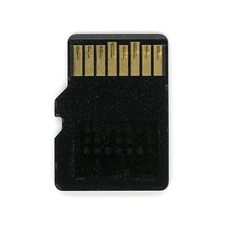 用于数码相机的安全数字微型 SD 存<i>储</i>卡。安全数字 (micro SD) 存<i>储</i>卡