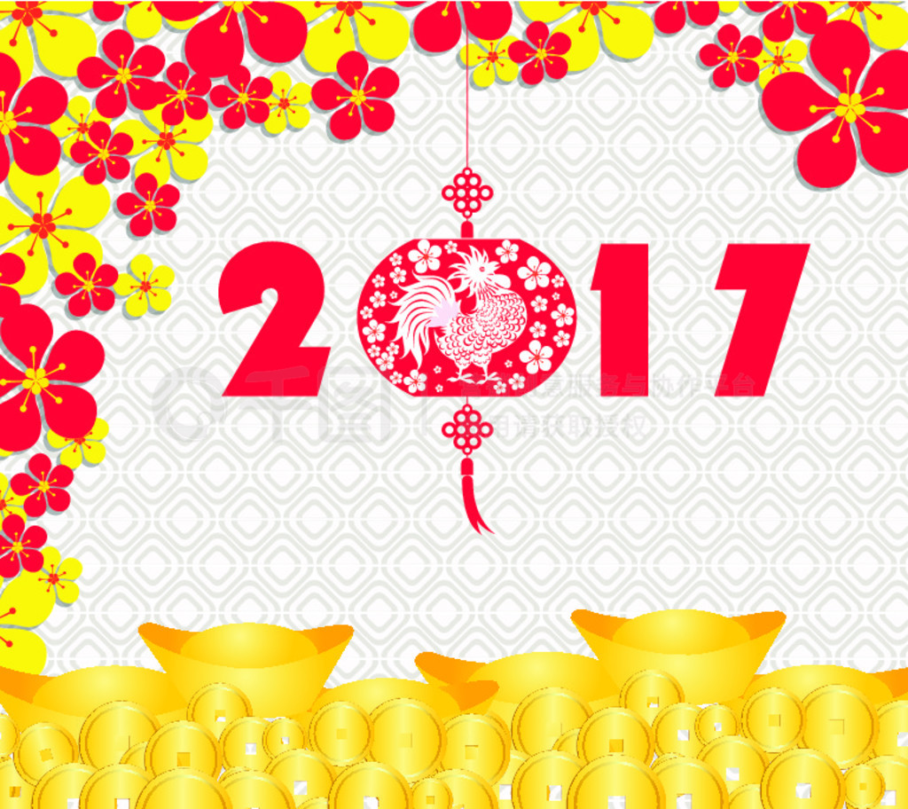 ũ 2017 ǽǮ÷