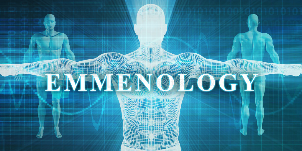 Emmenology Ϊҽѧרҵšѧ