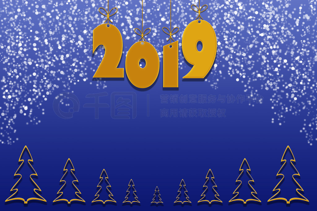 ڴ 2019 ףصģ塣ѩĽɫ2019 ĺͽɫֵλ