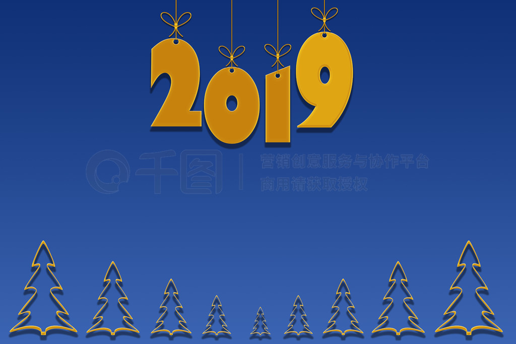 ڴ 2019 ףصģ壬λáɫϵĻƽ 2019