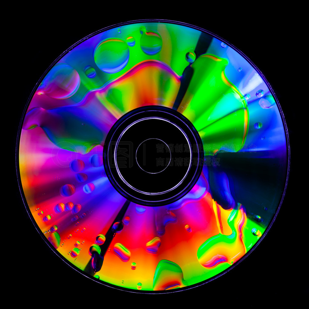  CD ıɫʣ͵