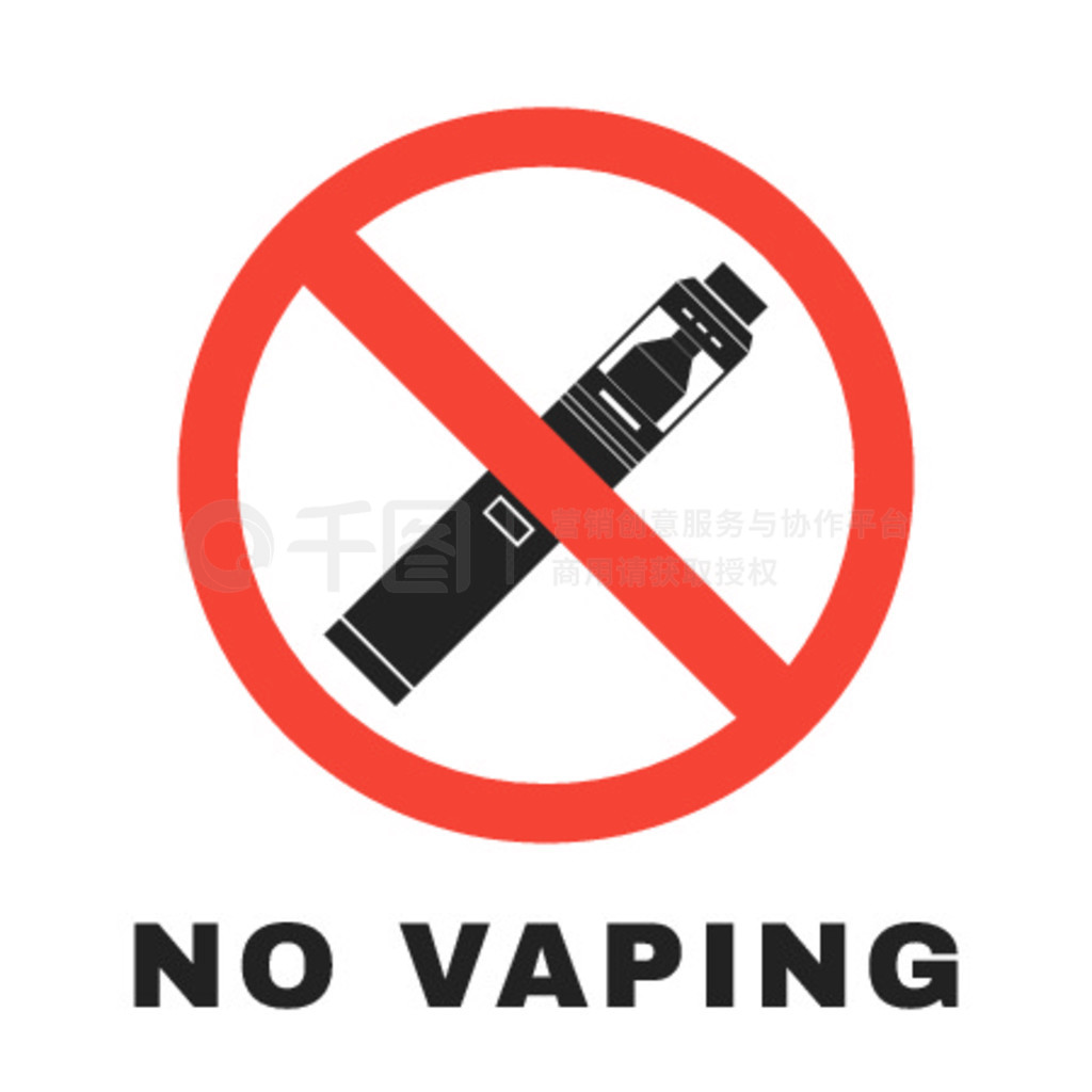 ʸֹ־ơʸɫƽ vaping ɫԲȦ־뽻 vape ͼɫ