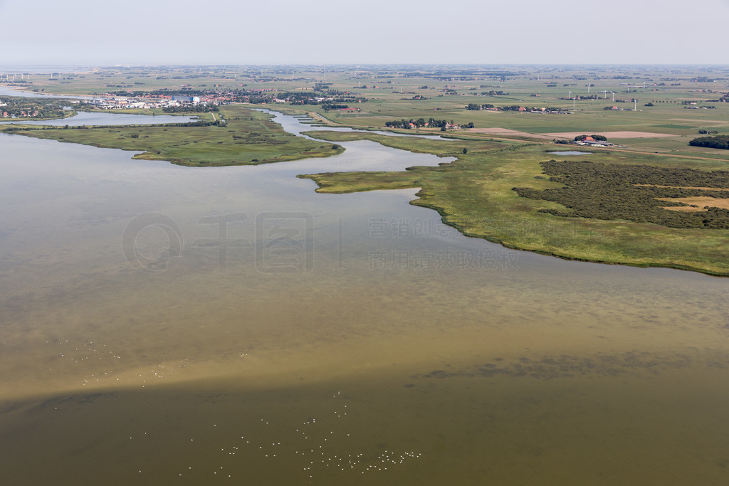 λڸ˹ĺׯ Makkumλ IJsselmeer ǳˮˮӾ IJsselmeer ǳˮĺׯ Makkum ͼ