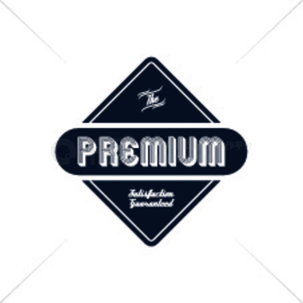 ŷPremium