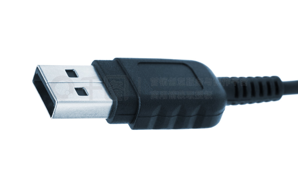 usb ¹رڰɫ