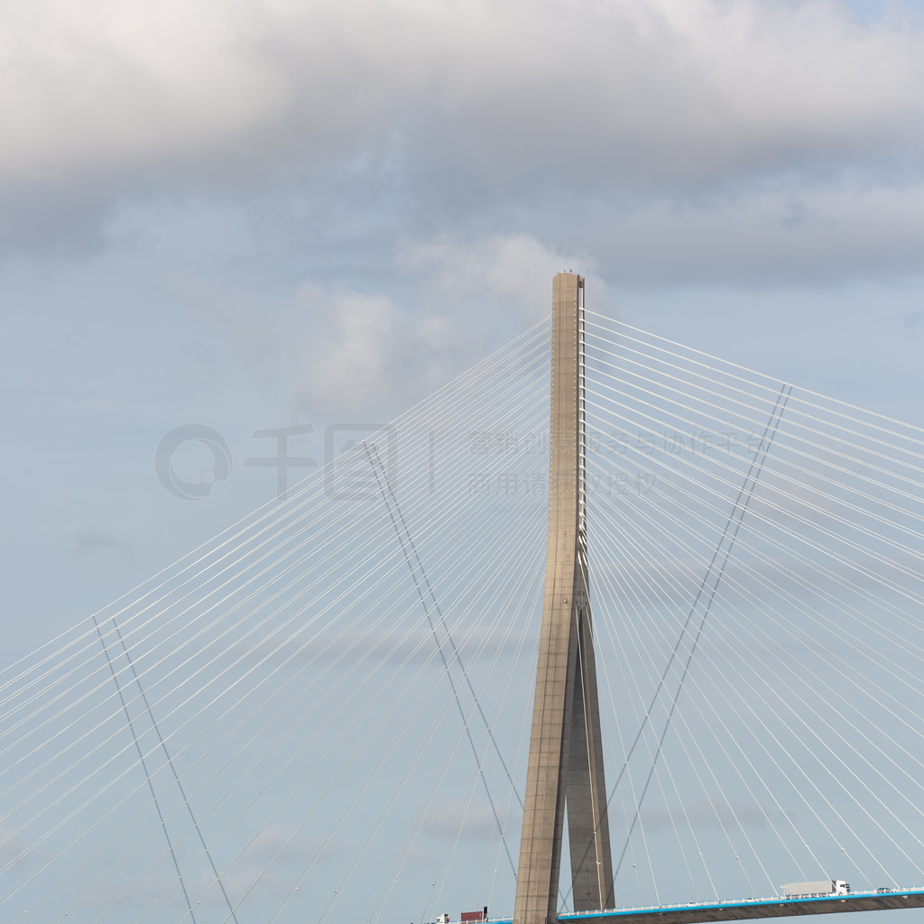 Pont de Normandieڷհ̸ն֮ɺϵɺϵŵ