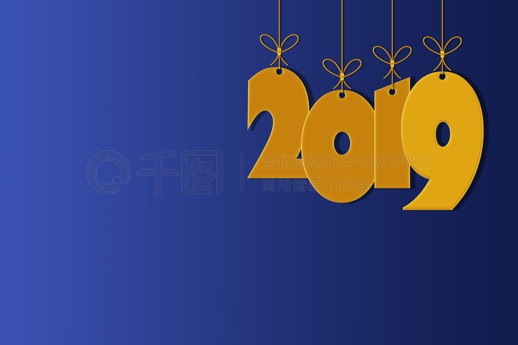 ڴ 2019 ףصģ壬λá 2019 ɫµĽɫѩ