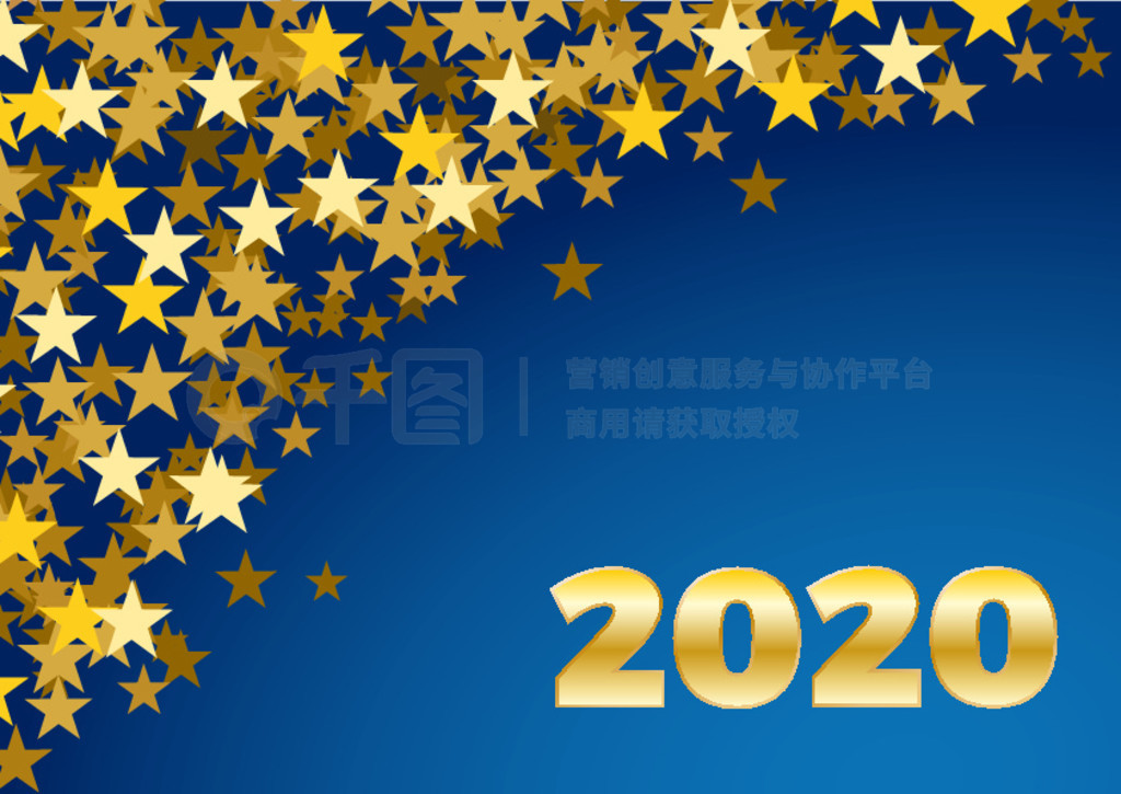 2020 ףؿнʺͽɫ