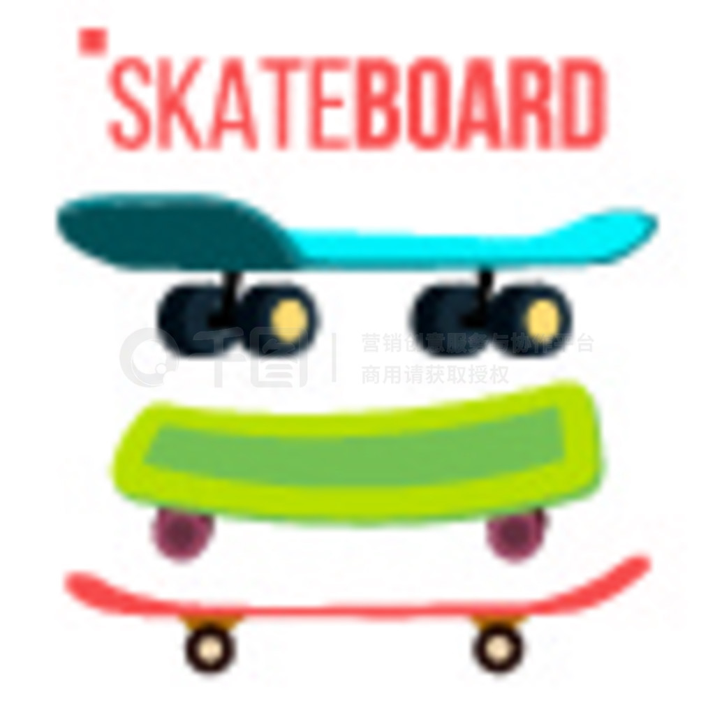 Scateboard 幫԰ļƽ濨ͨͼ Scateboard 幫԰ļĿͨͼ