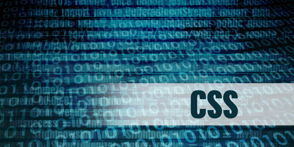 Css Ϊ CSS CSS