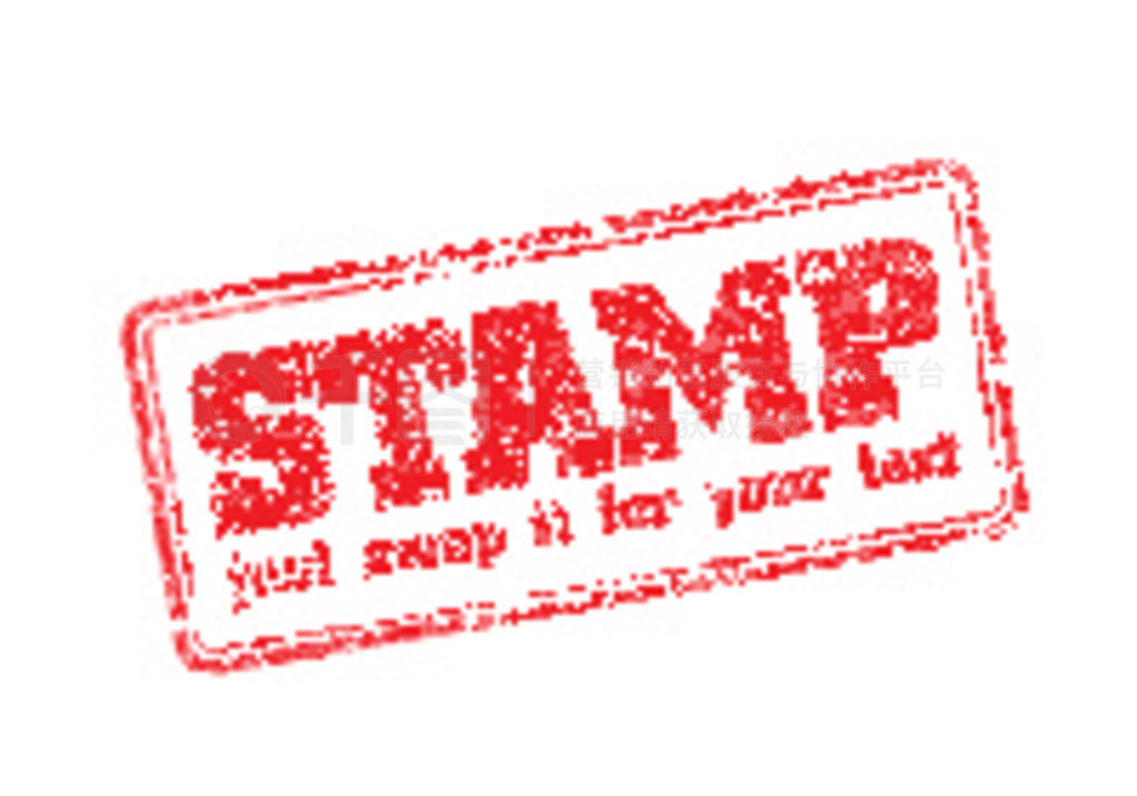 Ƥģ塣ڱ༭Ƥͼģ塣ֻ轫 STAMP ıʸͼ