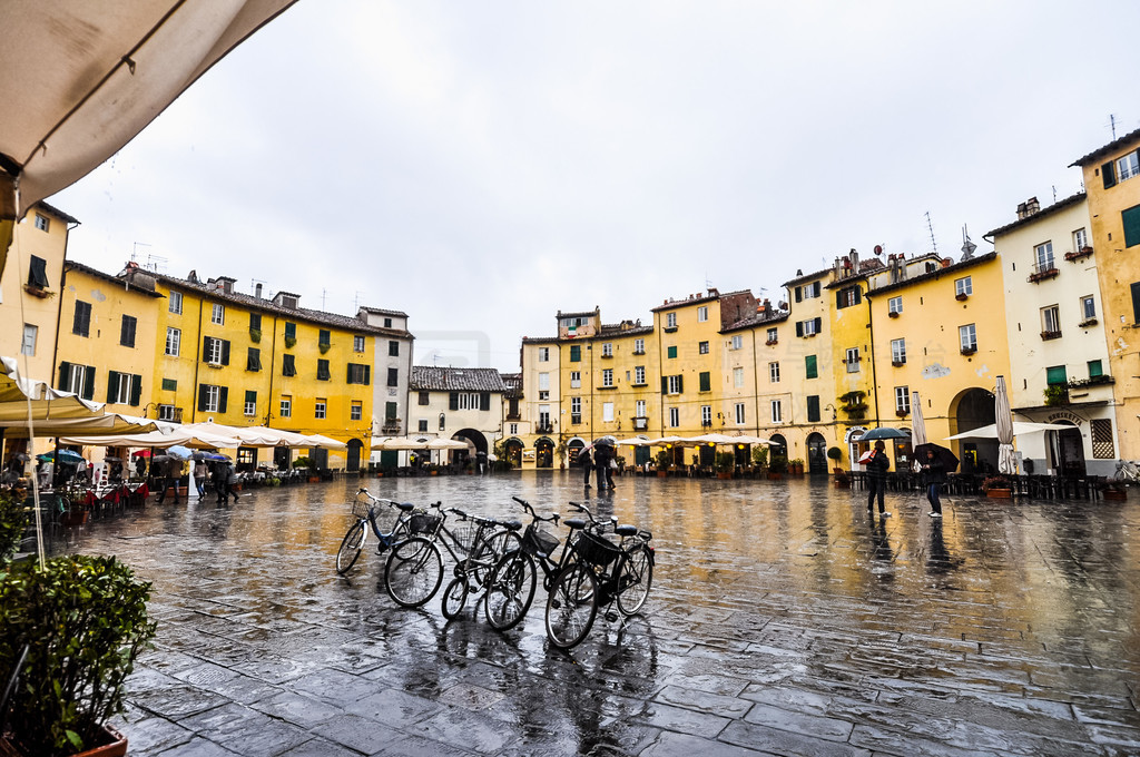 ¬ HDR Piazza Anfiteatro¬-2015  4  4 գ ߶̬Χ (HDR) οͲι˹¬ Piazza Anfiteatro