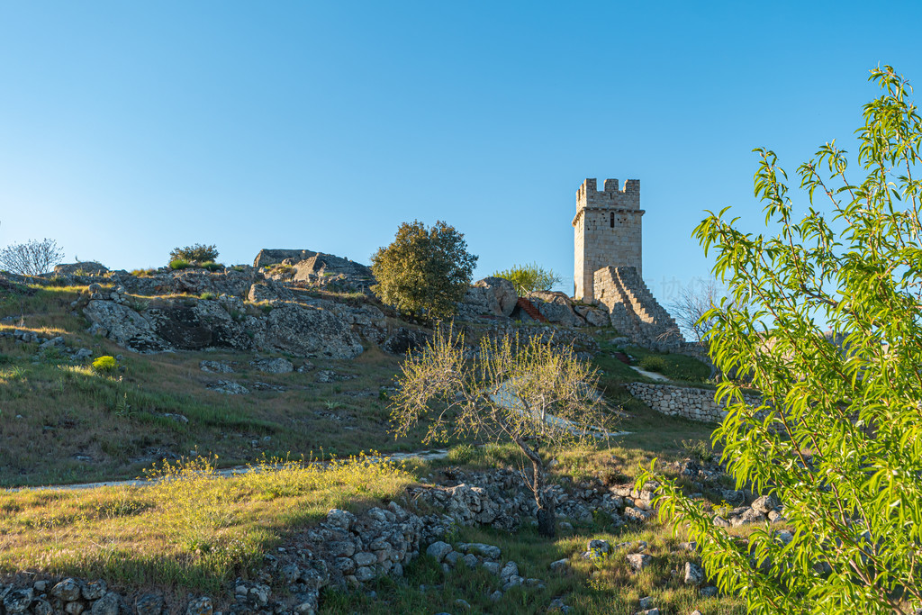 ŬïǱȫ Vila Nova de Foz Coa »ᡣ޵