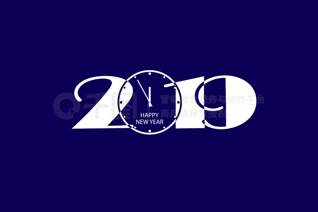 ʺĿհ-2019ɫ