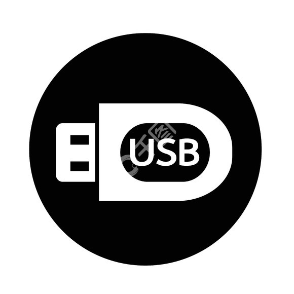 USB ͼ